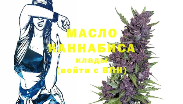 гидра Балахна
