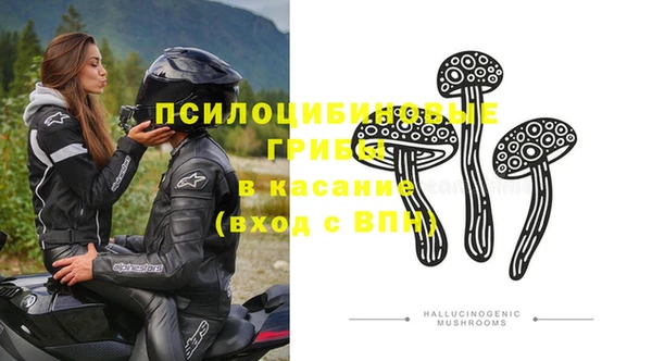 хмурый Армянск